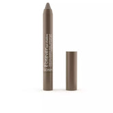 GOSH-FOREVER sombra mate 10 twisted brown 15 gr-DrShampoo - Perfumaria e Cosmética